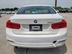 2018 BMW 320 I   à vendre chez Copart TX - DALLAS