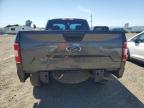 American Canyon, CA에서 판매 중인 2018 Ford F150  - Rear End