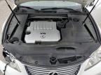 2009 Lexus Es 350 zu verkaufen in Madisonville, TN - Front End