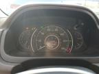 2014 Honda Cr-V Ex للبيع في Knightdale، NC - Rear End