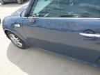 2010 MINI COOPER for sale at Copart SANDY
