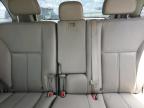 2009 Ford Edge Limited for Sale in Harleyville, SC - Front End