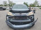 2008 Honda Cr-V Ex იყიდება Bridgeton-ში, MO - Front End