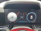 2024 Hyundai Elantra Sel продається в Orlando, FL - Front End
