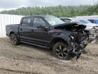 2017 Ford F150 Supercrew for Sale in Hurricane, WV - All Over