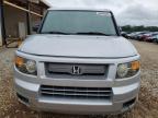 2008 Honda Element Sc for Sale in Tanner, AL - Front End