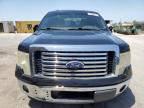 2011 Ford F150 Supercrew zu verkaufen in Orlando, FL - Stripped
