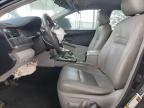 2012 Toyota Camry Base en Venta en Loganville, GA - Front End