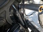 2020 Harley-Davidson Flhtcutgse  for Sale in Harleyville, SC - All Over