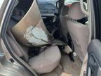 2004 Toyota 4Runner Sr5 იყიდება Colorado Springs-ში, CO - Front End