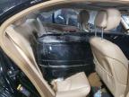 2008 Mercedes-Benz E 350 за продажба в Seaford, DE - Side