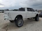 2016 Ram 2500 Slt na sprzedaż w Houston, TX - Front End