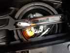 2006 MERCEDES BENZ C180 KOMPR for sale at Copart WOLVERHAMPTON