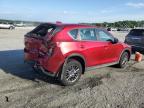 2018 Mazda Cx-5 Sport for Sale in Spartanburg, SC - Rear End