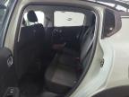 2018 CITROEN C3 FLAIR P for sale at Copart EAST KILBRIDE