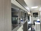 2025 Kz Sporttrek for Sale in Sikeston, MO - Rollover