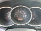 2011 Kia Sorento Base იყიდება Exeter-ში, RI - Front End