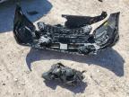 2022 Kia Sorento Ex for Sale in Houston, TX - Front End