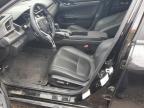 2021 Honda Civic Touring за продажба в Bowmanville, ON - Vandalism