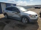 2004 Pontiac Vibe  de vânzare în Greenwood, NE - Side