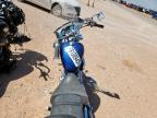2001 Honda Vt600 Cd for Sale in Andrews, TX - Minor Dent/Scratches