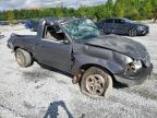 2000 Mazda B2500  for Sale in Fairburn, GA - All Over