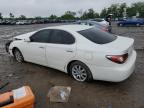 2004 Lexus Es 330 for Sale in Baltimore, MD - Front End
