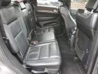 2012 Jeep Grand Cherokee Limited na sprzedaż w New Britain, CT - Side