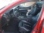 2012 Infiniti G37  for Sale in Memphis, TN - Side