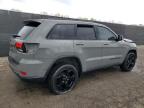 2019 Jeep Grand Cherokee Laredo للبيع في Woodhaven، MI - Front End