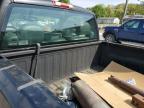 York Haven, PA에서 판매 중인 2003 Chevrolet Silverado K1500 - Mechanical