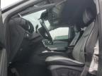 2021 Ford Explorer Xlt zu verkaufen in Tifton, GA - Side