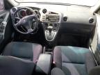 2005 Toyota Corolla Matrix Base na sprzedaż w Hillsborough, NJ - Mechanical