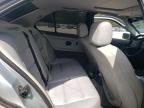 1997 Bmw 328 I Automatic en Venta en Ellenwood, GA - Side