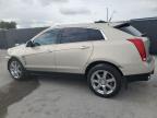 2012 Cadillac Srx Performance Collection na sprzedaż w Orlando, FL - Front End