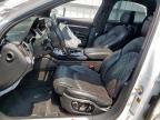 2017 Audi S8 Plus Quattro for Sale in Mercedes, TX - All Over