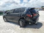 2019 Hyundai Santa Fe Se იყიდება Opa Locka-ში, FL - Rear End