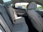 2015 Hyundai Sonata Se for Sale in Exeter, RI - Front End
