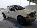 2005 Ford F250 Super Duty for Sale in West Palm Beach, FL - Minor Dent/Scratches
