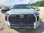 2022 Toyota Tundra Double Cab Limited на продаже в Harleyville, SC - Side