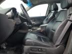 2013 Acura Mdx Technology de vânzare în Airway Heights, WA - Side