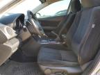 2010 Mazda 6 I zu verkaufen in San Antonio, TX - Undercarriage