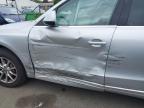 2013 AUDI Q5 for sale at Copart WESTBURY