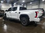 2024 Toyota Tundra Crewmax Limited for Sale in Ham Lake, MN - All Over