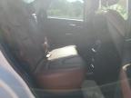 2015 Ford Edge Titanium იყიდება Prairie Grove-ში, AR - Front End