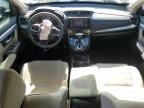 2018 Honda Cr-V Lx იყიდება Las Vegas-ში, NV - Front End