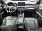 2023 Jeep Compass Limited   for Sale in Elgin, IL - Rear End