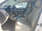 2016 Acura Mdx  for Sale in Loganville, GA - Rear End