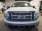 2010 Ford F150 Supercrew for Sale in Blaine, MN - Minor Dent/Scratches