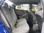 2014 Hyundai Accent Gls продається в Dunn, NC - Front End
